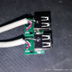 Illustration for article titled Poniendo a punto un A1200 (RAPIDROAD, USB, DVI Y BLIZZARD 1230 IVem/em)